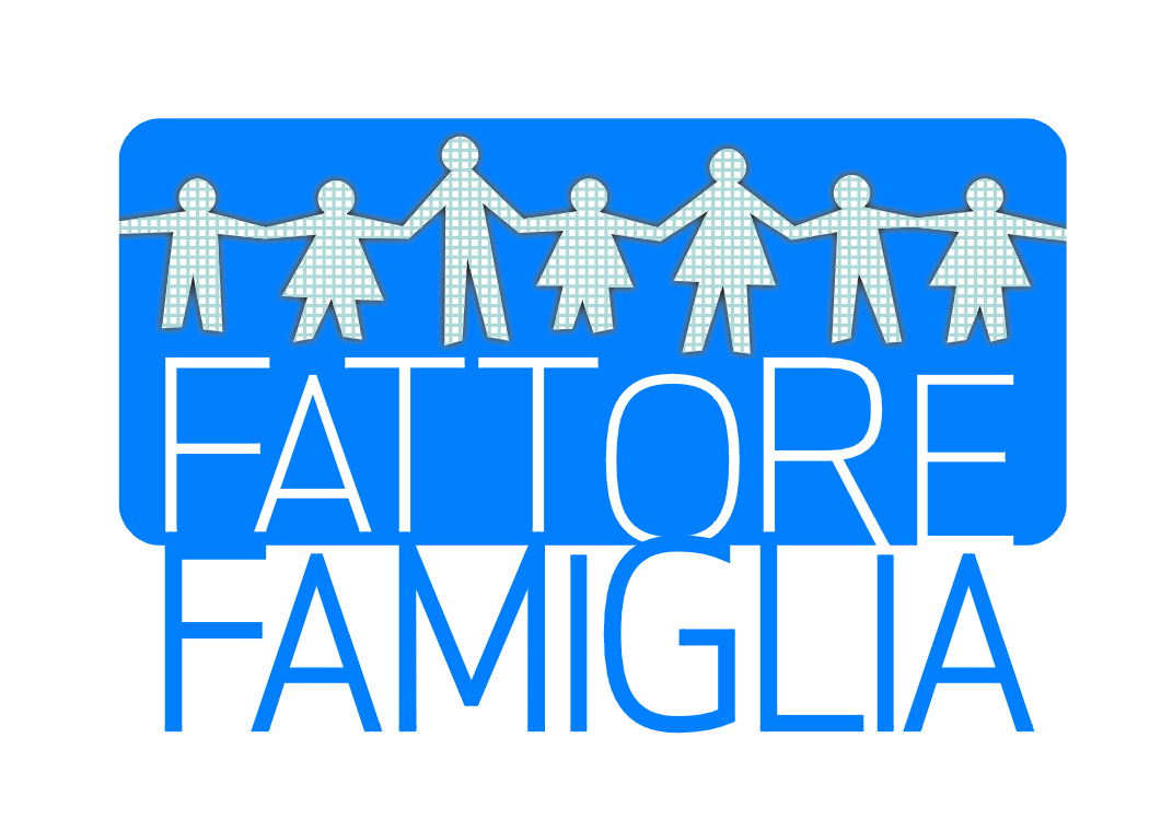 Voucher 2022 "Fattore Famiglia" (L.R. 20 del 28/05/2020) per i servizi alla prima infanzia 